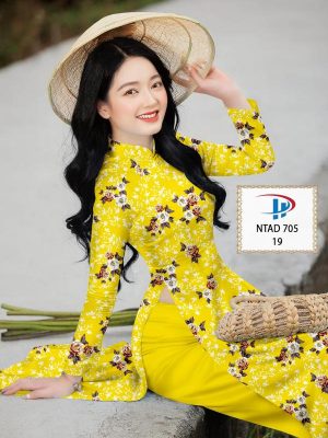 1647512068 vai ao dai dep moi ra (20)